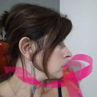 Illustration du profil de Fabienned