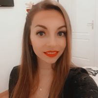 Illustration du profil de manon-bye