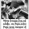 Illustration du profil de dadou_7