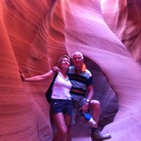 Illustration du profil de Fran54chat