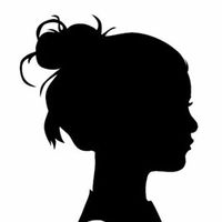 Illustration du profil de cecile_352