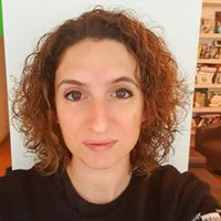 Illustration du profil de Tlvfamily