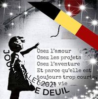 Illustration du profil de alexandra_2003