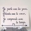 Illustration du profil de stephanie_858