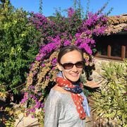 Illustration du profil de yulia15