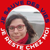 Illustration du profil de Elowise