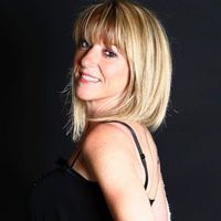 Illustration du profil de marjorie_5995