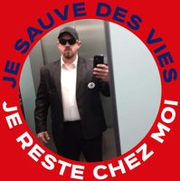 Illustration du profil de christopher_21