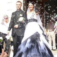 Illustration du profil de Jennycook