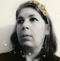 Illustration du profil de ninie_spm