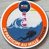 Illustration du profil de emeraude_21