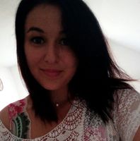 Illustration du profil de Fannouch