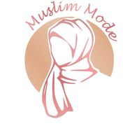 Illustration du profil de malika_63