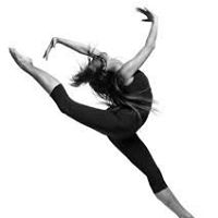 Illustration du profil de Gaelle5902