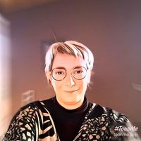 Illustration du profil de celine_1062