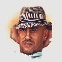 Illustration du profil de mokhtar_1