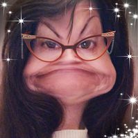 Illustration du profil de celine_1064