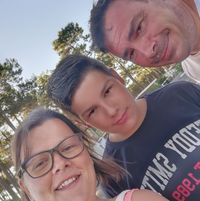 Illustration du profil de ssandra60