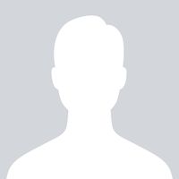 Illustration du profil de vyvy91290