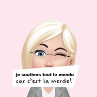Illustration du profil de sandra_489