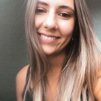 Illustration du profil de manon_547