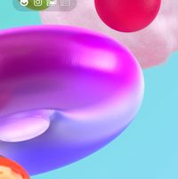 Illustration du profil de coco_77