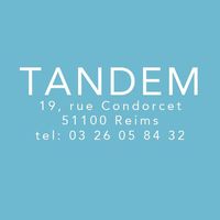 Illustration du profil de Tandem