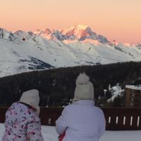 Illustration du profil de aurelb6