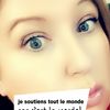 Illustration du profil de vanessa_475