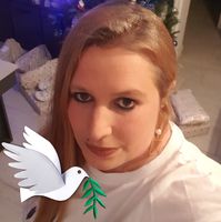 Illustration du profil de melanie_722