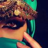 Illustration du profil de chaimaa_belarouci