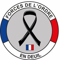Illustration du profil de frederic_169