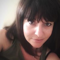 Illustration du profil de laureb44