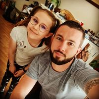 Illustration du profil de anthonin_1