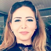 Illustration du profil de dorsaf_3