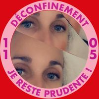 Illustration du profil de Madeline