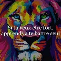 Illustration du profil de Elo nabs