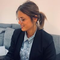 Illustration du profil de sophie_771