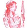 Illustration du profil de julie_915