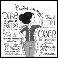 Illustration du profil de capucine_19