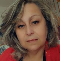 Illustration du profil de sevanoc