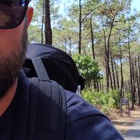 Illustration du profil de david_210