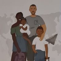 Illustration du profil de nadia_219