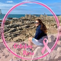 Illustration du profil de camille_596