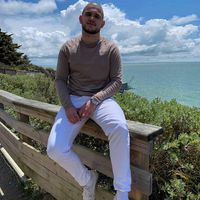 Illustration du profil de guirec_2