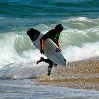 Illustration du profil de simon_46