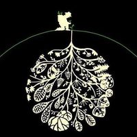 Illustration du profil de martine_210