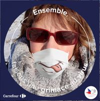 Illustration du profil de Edyt