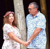 Illustration du profil de ElodieT.76