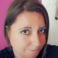 Illustration du profil de stefany_7